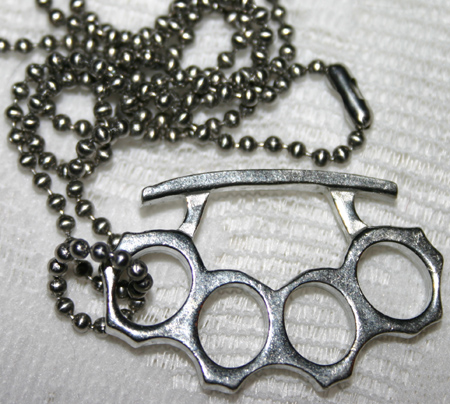brass knuckle chain brass knuckle chain red sox team picture